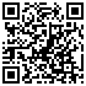 qrcode für Siemens 8MF1224-3BR4 (8MF12243BR4)