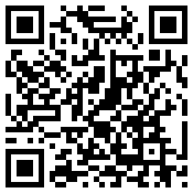 qrcode für Siemens 8MF1226-3BR4 (8MF12263BR4)