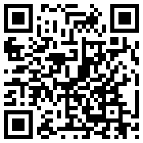 qrcode für Telegärtner 100021184 Teilbaugruppe FITH-Set 2xLCD/APC OAD/K SM konf. 51-100 m