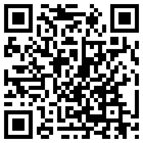 qrcode für JUNG LC521-15237