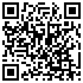 qrcode für TURCK LT3PIQ - Opto Sensor Reflexionslichttaster Laser Laufzeitmesser 3065513