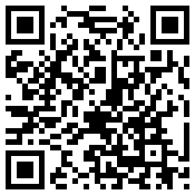 qrcode für Telegaertner 100011204