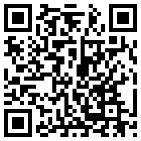 qrcode für Telegaertner 100011205