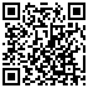 qrcode für Telegaertner 100000300