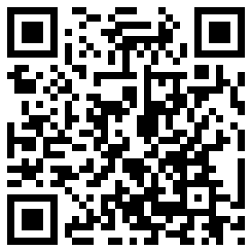 qrcode für Telegaertner 100000301
