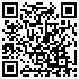 qrcode für Telegärtner 100000887 Verbindungsklammer für SC Stecker erikaviolett