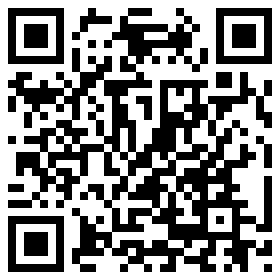 qrcode für Siemens 5TG1253 - Abdeckplatte 55x55 DELTA alu met TV/RF/SAT Anschluss