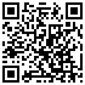 qrcode für Niedax RBAD 200 - RBAD200 Deckel Bogen 45° 204mm bandverz DIN EN 10346
