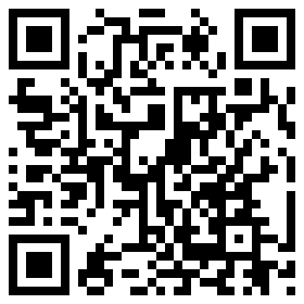 qrcode für Telegärtner 100021181 Teilbaugruppe FITH-Set 2xLCD/APC OAD/S SM konf. 50m