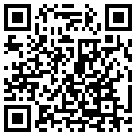 qrcode für Telegärtner 100021182 Teilbaugruppe FITH-Set 2xLCD/APC OAD/S SM konf. 51-100 m