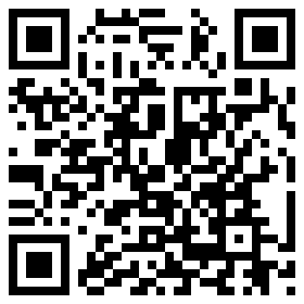 qrcode für Siemens 5TG1221 - Auslass Abdeckplatte DELTA system carbonmetallic 55x55