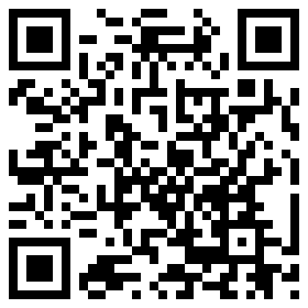 qrcode für Balluff BML-S1H1-S6QC-M3CA-D0-KA00,3-S284 (BML0393)