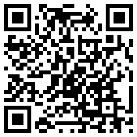 qrcode für OBO Bettermann GA-DI90210RW - Inneneck 2 zügig 90x210mm Alu FS reinweiss 6279640