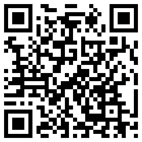 qrcode für Siemens 5TT4125-0 - Fernschalter 6A 5TT41250 1S 1Ö Zentral Funktion