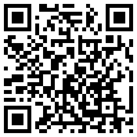 qrcode für TURCK LT3PU - Opto Sensor Reflexionslichttaster Laser Laufzeitmesser 3065508