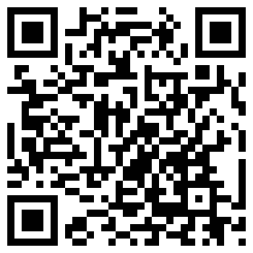 qrcode für Bega Gantenbrink 66519AK3
