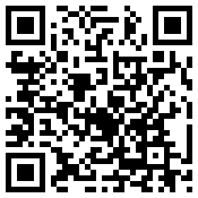 qrcode für Bega Gantenbrink 99426K4
