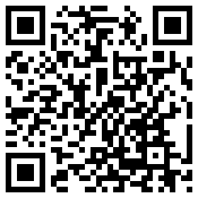 qrcode für TURCK LT3PUQ - Opto Sensor Reflexionslichttaster Laser Laufzeitmesser 3065507