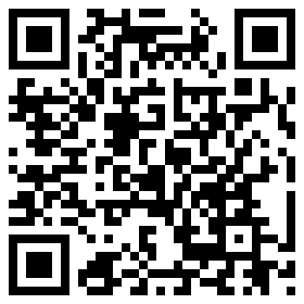 qrcode für TURCK LT7PLVQ - Opto Sensor Reflexionslichtschranke Laser Laufzeitm 3073440