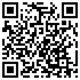 qrcode für Bega Gantenbrink 99426K3