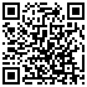 qrcode für Bega Gantenbrink 99454K3