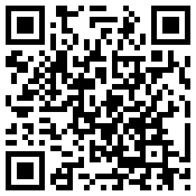 qrcode für GSAB 58S1700MV6