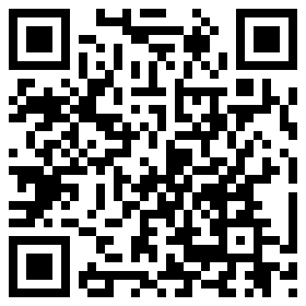 qrcode für Telegaertner 100010871