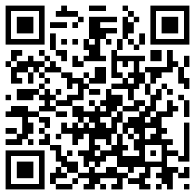 qrcode für Telegaertner 100010897