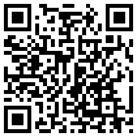 qrcode für Telegaertner 100010899
