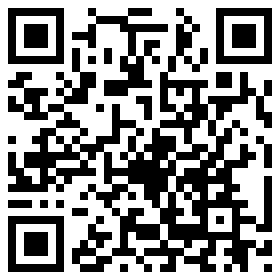 qrcode für Moeller Electric DILM7-01(400V50HZ,44 - EATON DILM7 01(400V50Hz 440V60Hz) Leistungsschütz