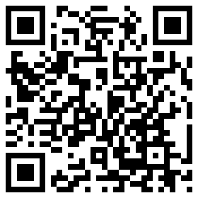 qrcode für Eaton 192711