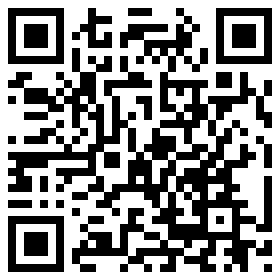 qrcode für Telegaertner 100010900