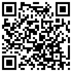 qrcode für ALLNET ALL-BRICK-0503 - Brick"R"knowledge Widerstand 33 Ohm