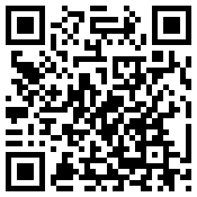 qrcode für Telegaertner 100010901
