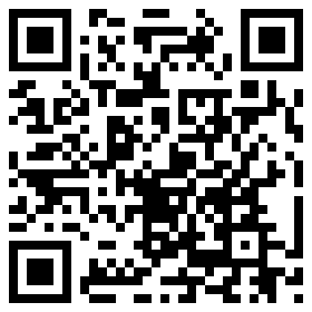qrcode für Telegaertner 100010902
