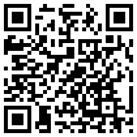 qrcode für Telegaertner 100010903