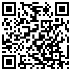 qrcode für Telegaertner 100011732