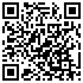 qrcode für Telegaertner 100011734