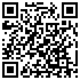 qrcode für Telegaertner 100011737