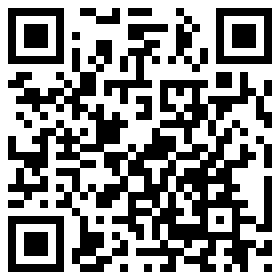 qrcode für Telegaertner 100011740