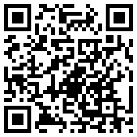 qrcode für Telegaertner 100011741