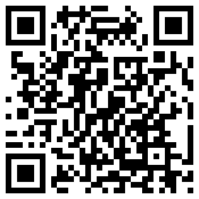 qrcode für TURCK LX12E - Opto Sensor Schaltender Lichtvorhang Sender 3002682