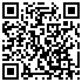 qrcode für Telegaertner 100012038