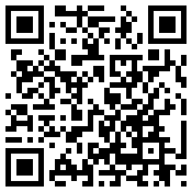 qrcode für Harting 24020030000