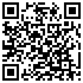 qrcode für Siemens 3VA9323-0RL30 (3VA93230RL30)