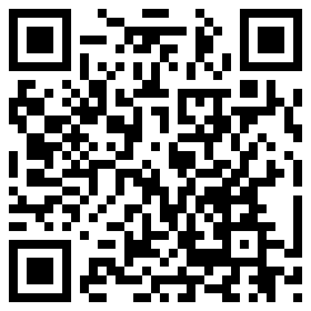 qrcode für Schneider Electric METSECT5CC004 - Stromwandler 40/5A Kabe