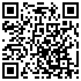 qrcode für Telegaertner 100022287