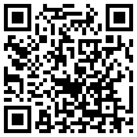 qrcode für Telegaertner 100022288