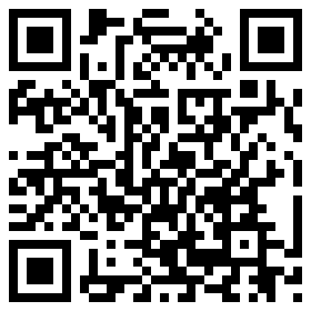qrcode für Telegaertner 100022289