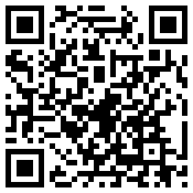 qrcode für Lappkabel ÖLFLEX CLASSIC 100 3 - Lapp G0 75 qmm PVC Steuerleitung farb Adern 100m Ring